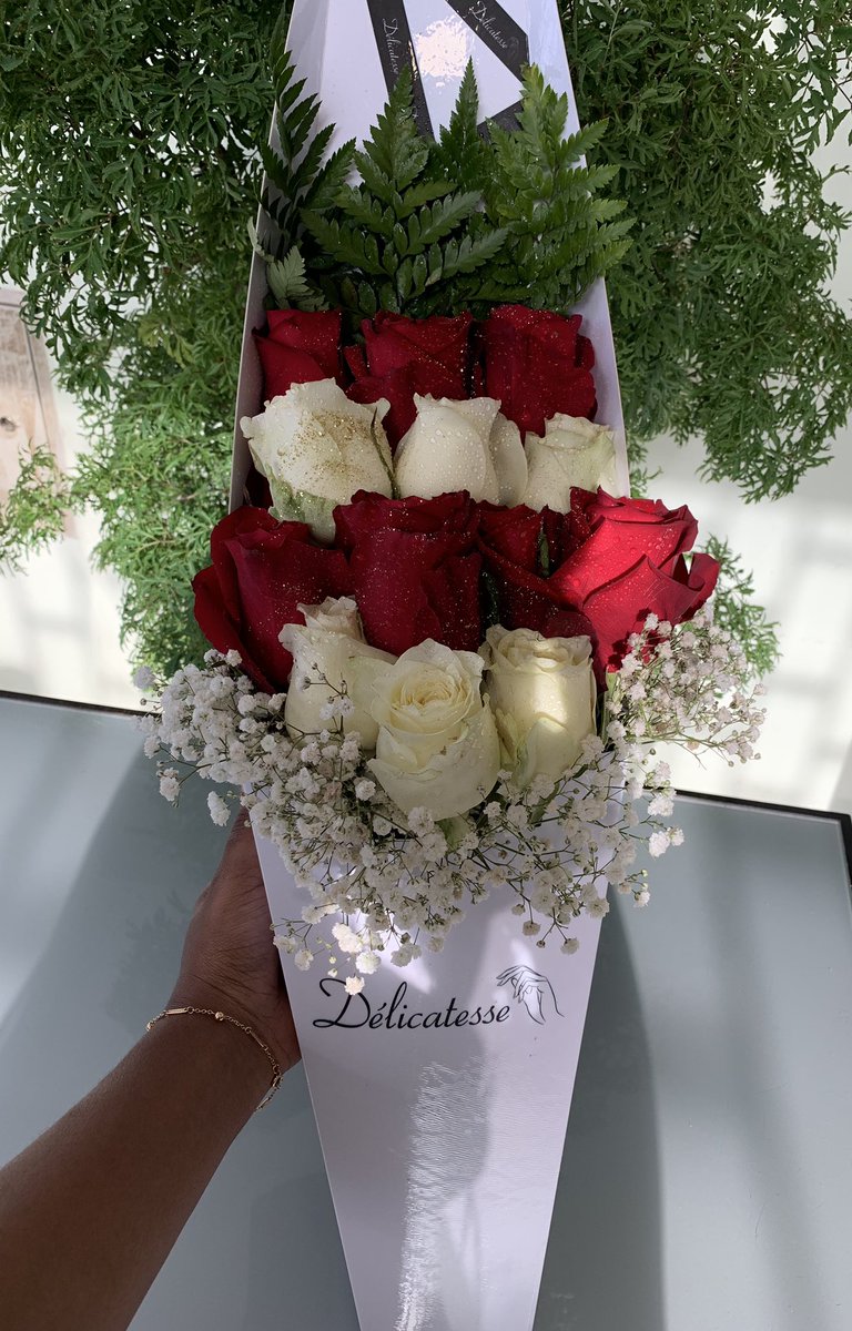 delicatesse___'s tweet photo. Ainda no mês do amor❤️💫 https://t.co/YDIEiPzVOs