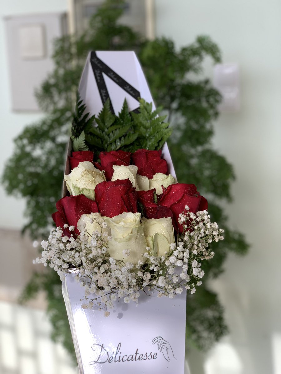 delicatesse___'s tweet photo. Ainda no mês do amor❤️💫 https://t.co/YDIEiPzVOs