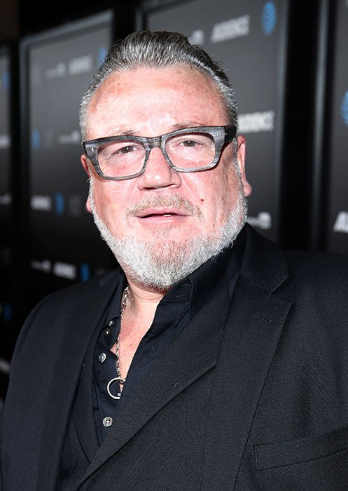 Birthday Wishes to Ray Winstone, David Gandy, Alja  korjanec and Andrew Buchan. Happy Birthday!  