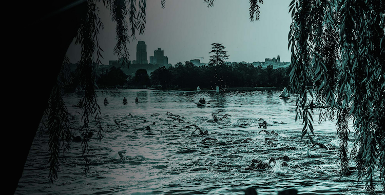 . <a href="/TriathlonSeries/">SantanderTriSeries</a> Triatlon de Madrid abre inscripciones triatlonchannel.com/2019/02/19/san…