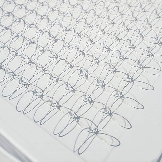 Last year I visited the stunning SUBTLE Takeo Paper Show at Japan Centre London. Designed by Hara Kenya, the show “explores the influence of Japanese minimalism, inviting visitors to observe each innovative artwork up close and in minute detail.” I wrote about my visit here:
…