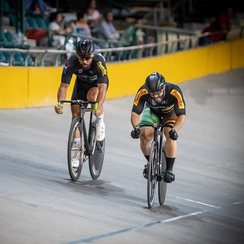 Rudie Kellerman tweet media