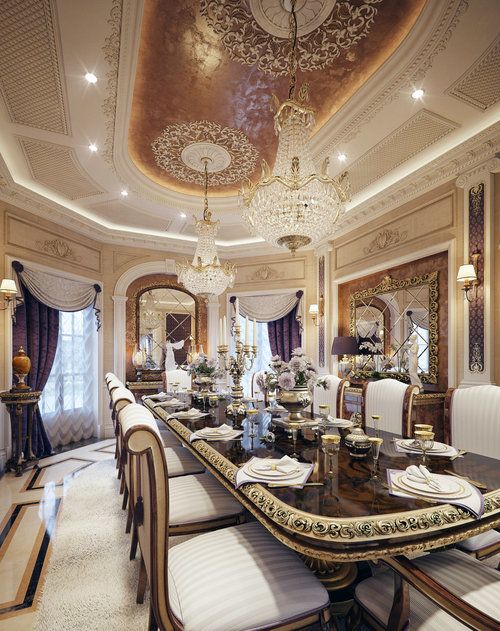 WellMade15's tweet photo. Make your #Dreams come true with #Wellmade Group
#Textures #Wallpapers Gypsum Flooring Luxury #Interior #Exterior Decoration #Architecture https://t.co/ZPyWFR9U26