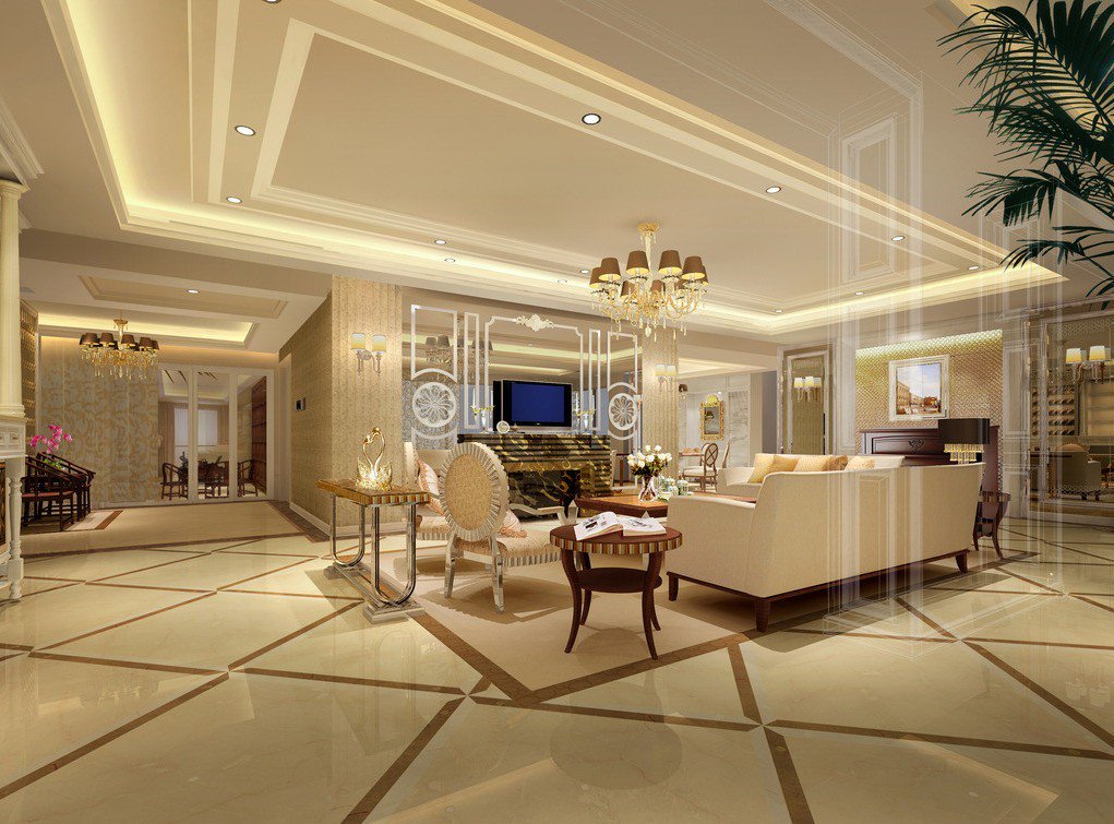 WellMade15's tweet photo. Make your #Dreams come true with #Wellmade Group
#Textures #Wallpapers Gypsum Flooring Luxury #Interior #Exterior Decoration #Architecture https://t.co/ZPyWFR9U26