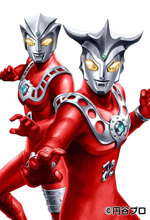 Funbolt フンボルト 業務募集中 ルーブノキズナ１弾 K1 054ウルトラマンレオ です 円谷プロダクション様に掲載許可を頂きました よろしくお願いいたします ウルトラマン フュージョンファイト T Co 8ng77e6eud T Co Yopybjdijt