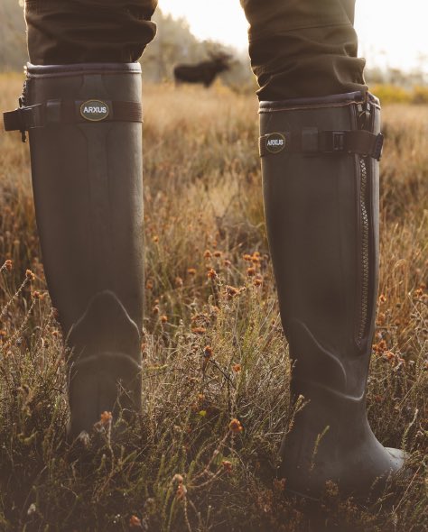 BalnecroftCC's tweet photo. Our favourite field boots @arxusboots ๐ถ๐ฆ๐ญ
We are major stockists, contact us today to shop!
#Arxus #ArxusBoots #ArxusWellies #FieldBoots #Boots #Wellies #WellingtonBoots #Wellingtons #OutdoorClothing #Hunting #Shooting #Riding #MuckingOut #DogWalk #Beating #BalnecroftCountry https://t.co/HdibQL1q4n