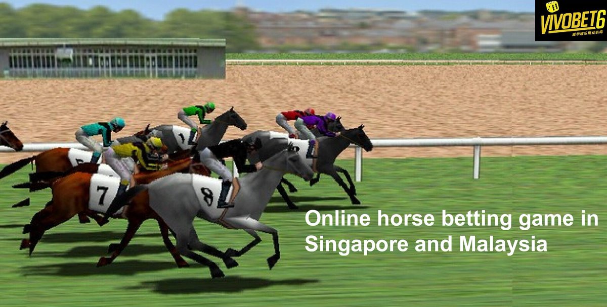 Play free online horse betting games Play free online horse betting games hollywood park early bird betting at santa anita
