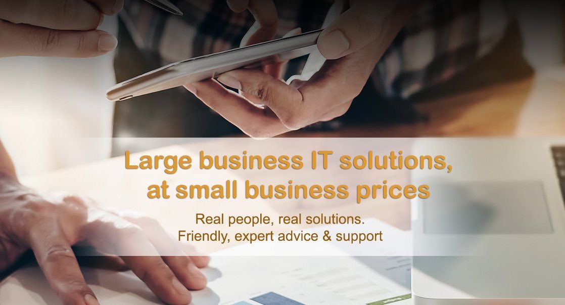 Our simple pricing model means that the more you invest in your IT infrastructure, the better the value you receive. Even our premium rate services are among some of the most cost effective anywhere in #London - pacificinfotech.co.uk/it-support-cos… 
#ITsupport #tech