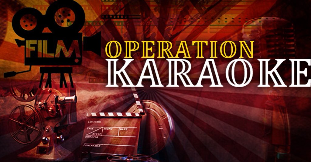 cobrapost's tweet image. #OperationKaraoke An investigation by Cobrapost exposes three dozen Bollywood celebrities, including famous singers, comedians &amp;amp; actors, willing to post messages as their personal opinion on social media, on behalf of political parties, All for money.
cobrapost.com/blog/Operation…