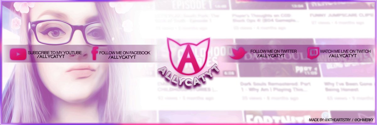 Follow Me On Instagram Banner Does Who Follow Who Instagram Follow Me On Instagram Banner Does Who Follow Who Instagram
