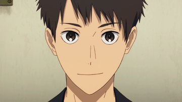 アニメ 風が強く吹いている18話 ネタバレ 感想 箱根駅伝ファンが本気解説 考察 スポリッツ