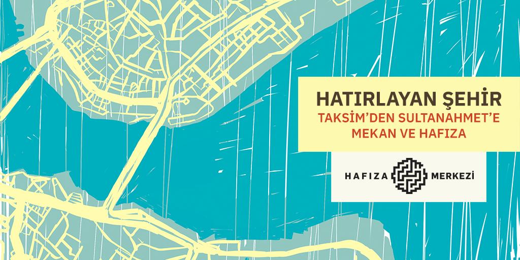 hakikatadalet's tweet photo. #Taksim’den #Sultanahmet’e her gün önünden geçtiğimiz fakat üstüne o kadar da düşünmediğimiz mekânların gayri resmi tarihini biliyor muyuz? #HatırlayanŞehir'i şimdi interaktif haritada gezebilirsiniz. https://t.co/m0t5fEyorm https://t.co/DdhcewQWD0