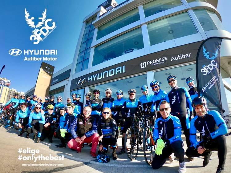 Hyundai Autiber Motor tweet media