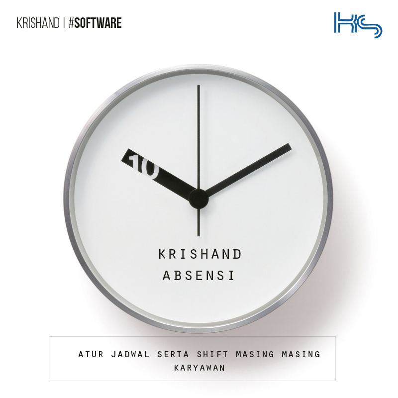 Сделай нормальные часы. Часы половина. Lige смарт-часы для мужчин с браслет. Часы гуфа ролексы. Сделай нормальные часы.