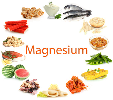 viabiona's tweet photo. #Magnesium - auch als 'Energie #Mineral' bezeichnet: 
Natürliche #Magnesiumlieferanten sind beispielsweise Milch- und  Vollkornprodukte, Kartoffeln, Geflügel, Hülsenfrüchte und grüne  Gemüsesorten. https://t.co/h9ynDLyNF0