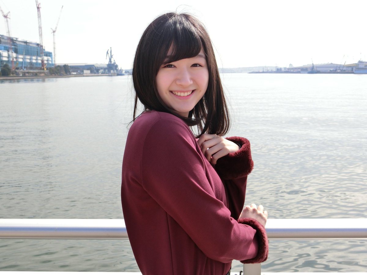 斉藤ゆきな Twitter Search