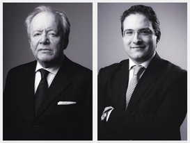 <a href="/castaldisocial/">CastaldiPartners</a> con SALP, impresa italiana tra i principali operatori nella realizzazione/manutenzione di gasdotti, ha concluso un accordo transattivo con un importante gr. bancario italiano.L’accordo s’inserisce nel contesto della realizzazione del gasdotto “Artère de l’Adour"