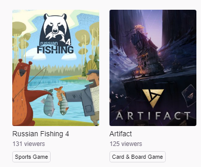 DzwnAi5X0AIe0Gw.png:large