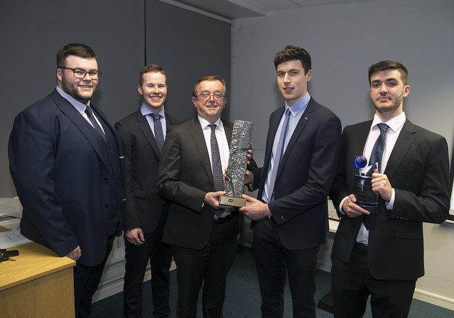 ESB Group (@esbgroup) on Twitter photo Best of luck to the <a href="/ditofficial/">Dublin Institute of Technology</a> team who are representing their college and #Ireland in the <a href="/engcommofficial/">ENGCOMM</a> this week in #Montreal. Best of luck to the <a href="/ditofficial/">Dublin Institute of Technology</a> team who are representing their college and #Ireland in the <a href="/engcommofficial/">ENGCOMM</a> this week in #Montreal.