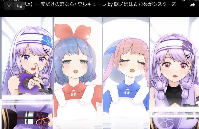 ひーちゃん引退のtwitterイラスト検索結果 ひーちゃん引退のtwitterイラスト検索結果
