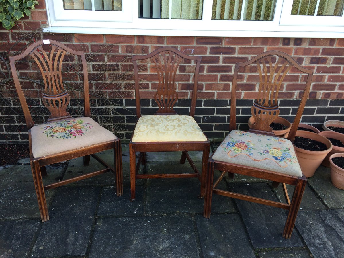 Clubleys Auction Twitter