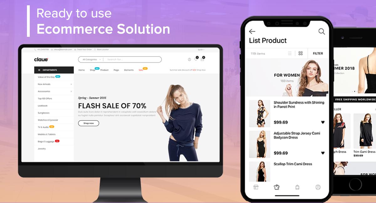 smartherteam's tweet image. Ready to use Ecommerce Solutions - Launch your First App with us
smarther.co/ecommerce-app-…
info@smarthertech.com #Ecommerceapp #Ecommercesolutions #Ecommercewebsite #smarther #entrepreneur #Entrepreneurship