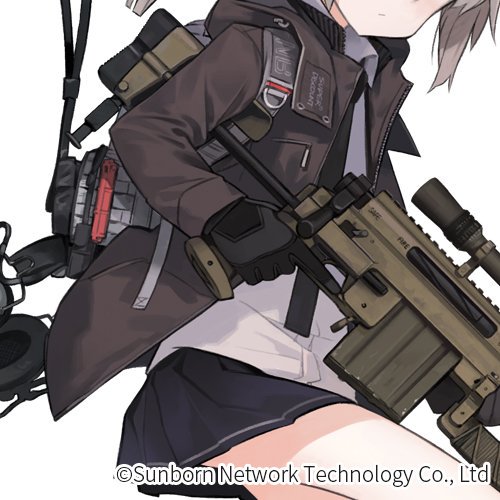 廃棄物 あっm0の Aresのエアガン写真だった 廃棄物 あっm0の Aresのエアガン写真だった