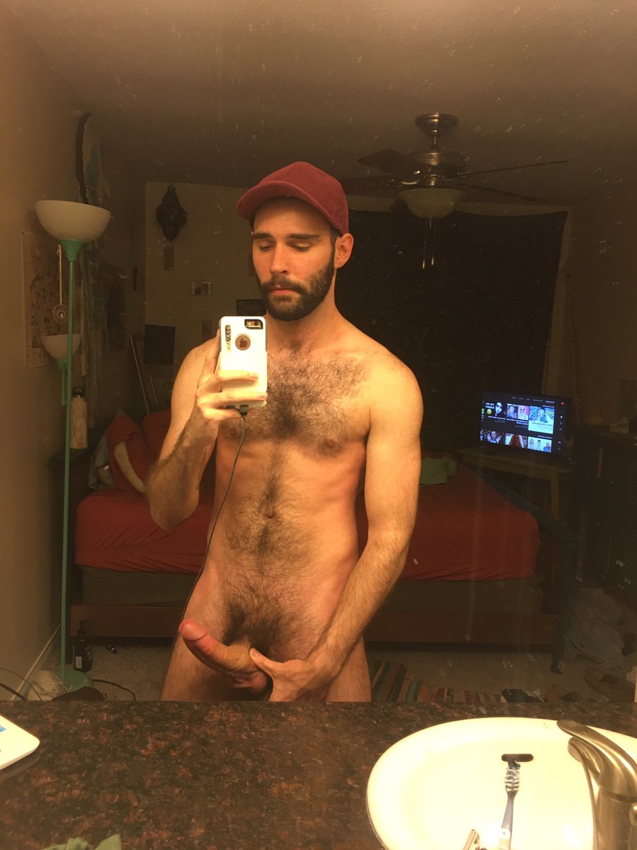 Daniel Hauser (@Flonaru)  X