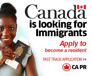 HanidSodiq's tweet photo. HAVE YOU BEEN TRYING TO TRAVEL TO CANADA TO WORK, STUDY AND SETTLE?
Apply to migrate to Canada with the help of experts by clicking the link below
https://t.co/douVFCvR3N
#canada #inecfails https://t.co/OoklWq26kf
