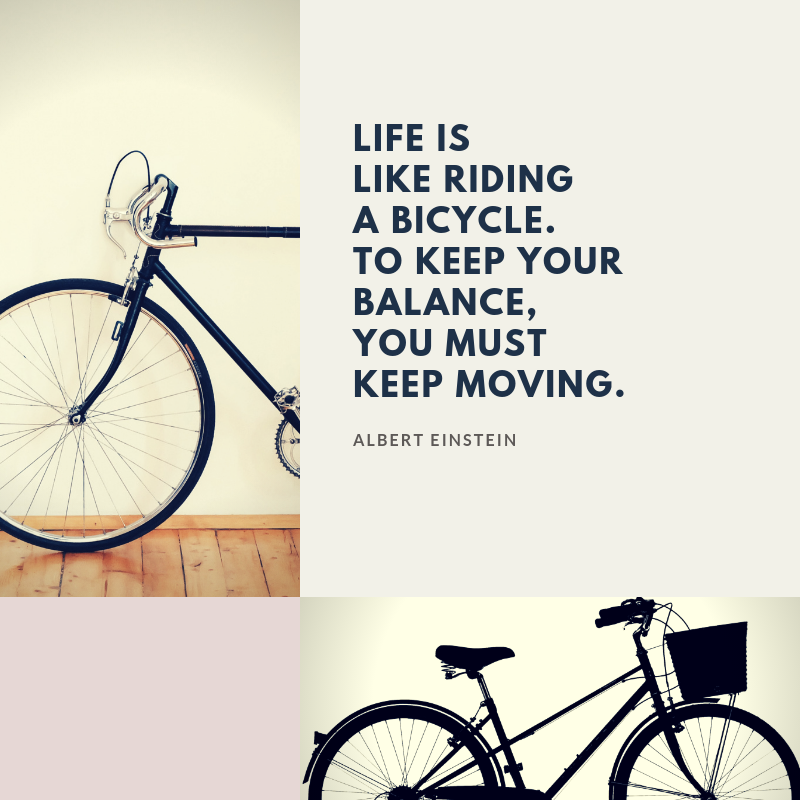 cheapcoffeesup1's tweet photo. Good morning fellow social media people! How's your day going so far? Thought I would just share this little nugget of wisdom with you all. #MusedayTuesday #KeepMoving #OnwardsAndUpwards https://t.co/6R1Zy1QzzA