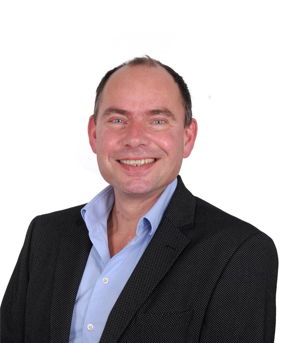C4DPartners's tweet photo. What makes the C4D Asia Fund unique compared to other SME funds? Our CEO and Managing Partner Mark Joenje was interviewed by @NPM_inclfinance, and talked about the key components that distinguishes our #Asia #Fund from other funds. https://t.co/9IE3EcgTD0 https://t.co/LyVRRPOc6D