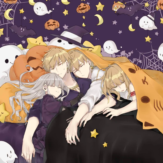 #私の絵柄が性癖に刺さる人に届いてほしい 