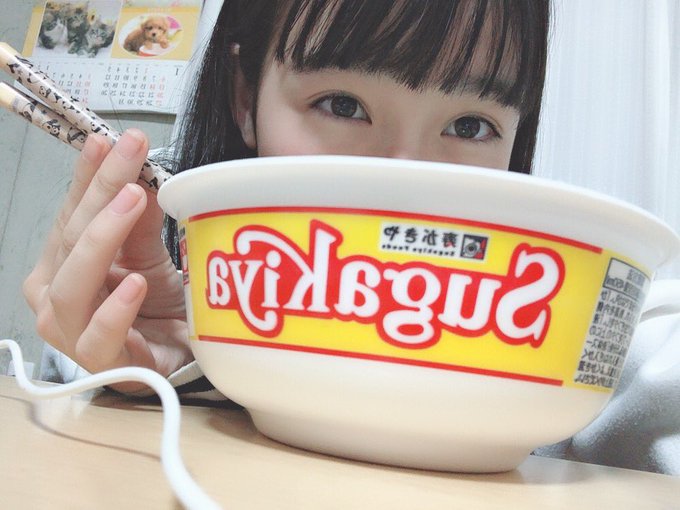 Twitterのコスプレ画像32