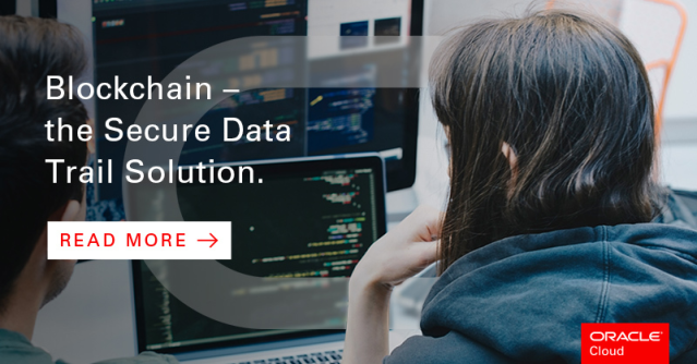 AVazaiou2015's tweet photo. #innovation #blockchain #IT #AI #technology #data #cloud https://t.co/7ne0RIRcrO https://t.co/X1WkDuB9Fq