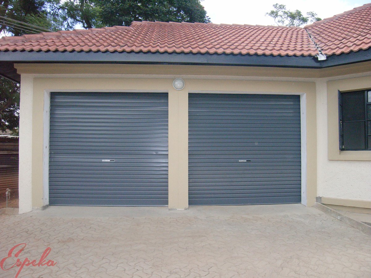 Protecting your home is our Number one priority and our true measure of value is our quality and performance of our Products and services. Let us protect your home with our wide range of #RollUp Garage doors.

#TimeAndQuality
#FutureInnovations