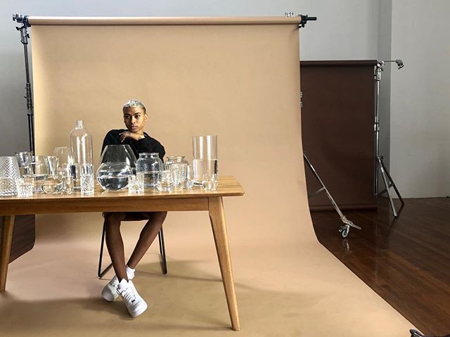 Lovely shoot styled by Karlien Seegers for King James Group a while back.
roodebloemstudios.co.za
#RoodebloemStudios #PhotographicStudio #CapeTown #SouthAfrica #Photography #Studio #Shoot