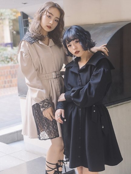 Fashionwalker In Locondo 公式 旧ロココレ Ar Twitter Bubbles 注目のトレンチ風ワンピース他 レース チェックetc 待望の春コレクションが遂に解禁 T Co Rr0n6n7c25 Bubbles バブルス トレンチ 新作 Mobacolle新作news Bubblestokyo Fashionwalker In Locondo 公式 旧ロココレ Ar Twitter Bubbles 注目のトレンチ風ワンピース他 レース チェックetc 待望の春コレクションが遂に解禁 T Co Rr0n6n7c25 Bubbles バブルス トレンチ 新作 Mobacolle新作news Bubblestokyo