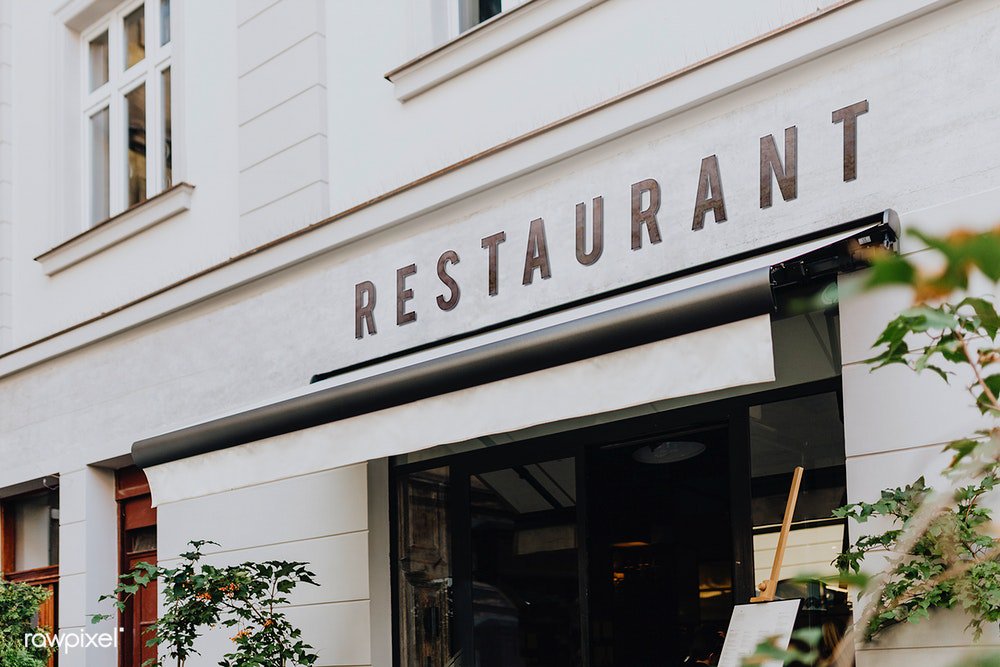 rawpixel tweet media