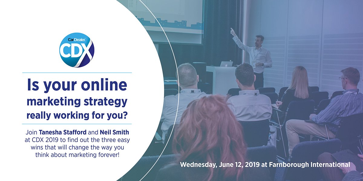 Armchair Marketing (WeAreArmchair) Twitter