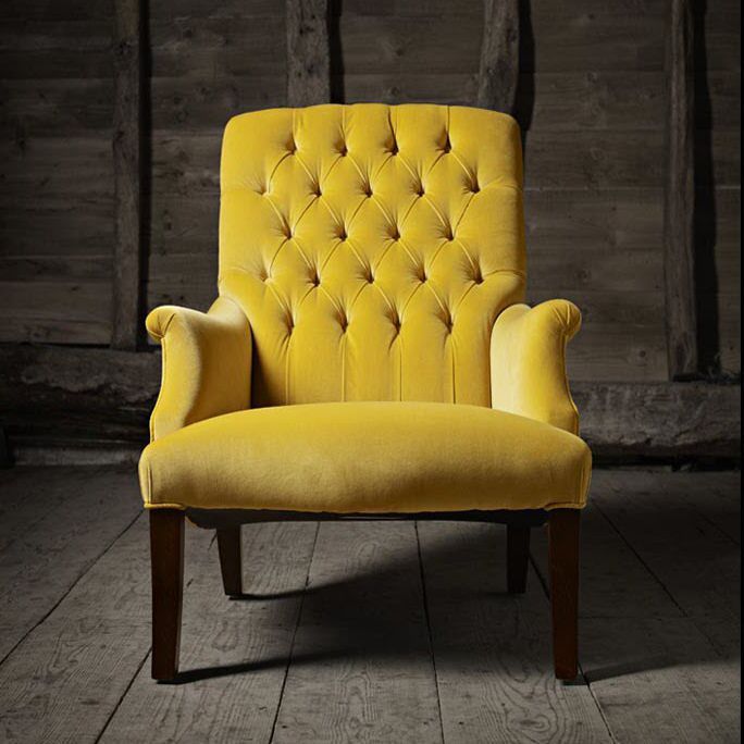 Save the best seat in the house … for me. the-space-inbetween.org/2019/02/19/sav…