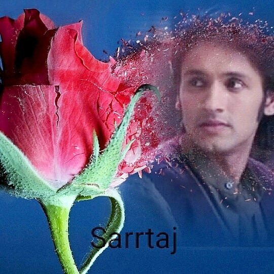 susmita03340269's tweet photo. The world🌏🌏so cutest 😘😘😘person forever @sarrtaj gill https://t.co/qZQA7jrWfB
