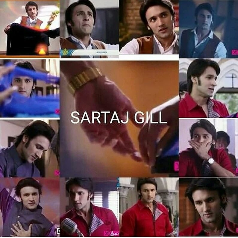 susmita03340269's tweet photo. The world🌏🌏so cutest 😘😘😘person forever @sarrtaj gill https://t.co/qZQA7jrWfB
