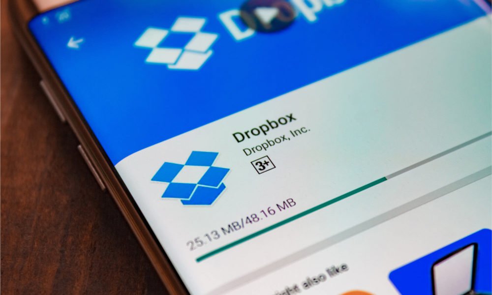 5 Things the Billionaire Founder of Dropbox can Teach a #Lawyer bit.ly/2SYhArL #solicitor #attorney