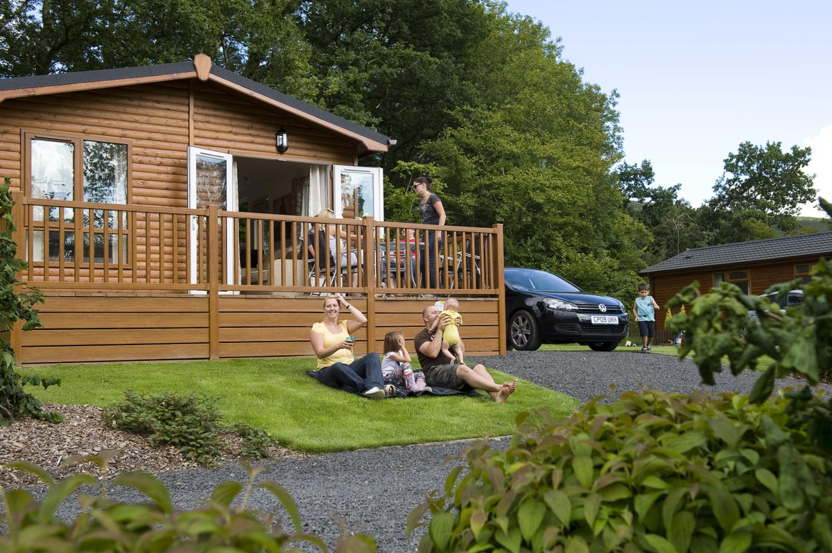 We carried out an in-depth independent economic impact and benefit assessment of the holiday park and campsite sector across the UK. Find the full report at ukcca.org.uk <a href="/NCCLtd/">The NCC</a>  <a href="/Media_CAMC/">C and M Club Media</a>  @BHHPA  <a href="/CampAndCaravan/">The C&CC</a>