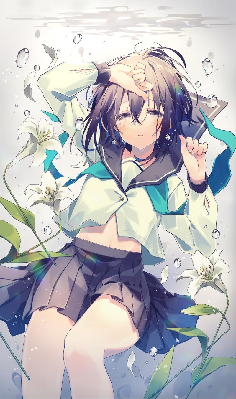 おしおしお Yukino3456 ありがとうございます 描きたいときにグワッと描いていきます N Twitter