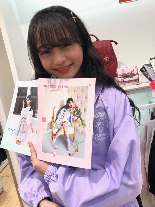 Twitterのコスプレ画像16