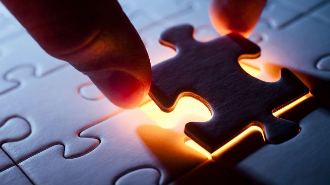 comitelsrl's tweet photo. Le infrastrutture IT moderne sono decisamente complesse: includono #server, piattaforme di #storage dati, sistemi di #backup.
L'obiettivo di COMITEL è rendere tutto questo molto semplice e meno costoso, oggi è possibile farlo grazie all'#IPERCONVERGENZA. https://t.co/ihWxHjSCE1
