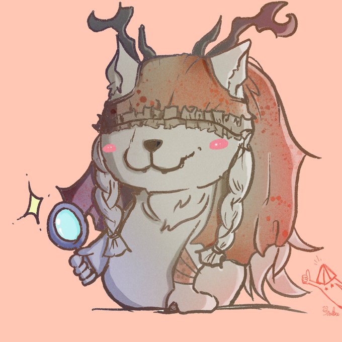 エミーリアのtwitterイラスト検索結果 エミーリアのtwitterイラスト検索結果