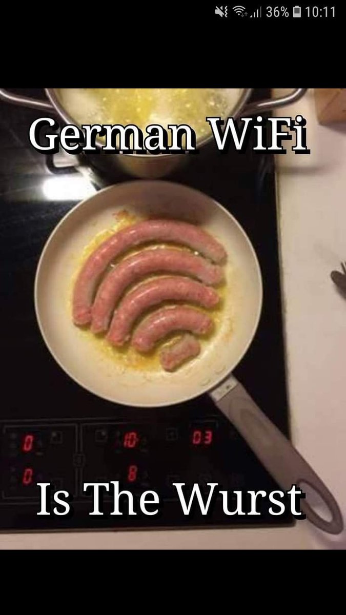 RadleyGerman's tweet photo. I had to... #languagejapes https://t.co/EQhTBuOSpc