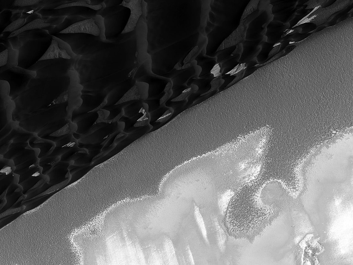 mars_atlas's tweet photo. Hyperborei Cavi Megadune Context | via @HiRISE #MarsSurface https://t.co/MJ2lD6oosN https://t.co/NIQfzvvZEe